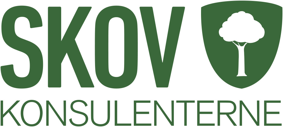 Skovkonsulenterne